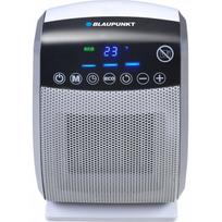 elektrinis oro sildytuvas - Elektrinis šildytuvas Blaupunkt FHD501 - 1 nuotrauka