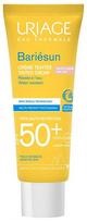 Uriage Bariésun SPF50+ , 50 ml