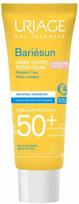 uriage spf - Uriage Bariésun SPF50+ , 50 ml - 2 nuotrauka