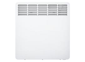 Konvektorius elektrinis šildytuvas 1.0 kW Stiebel Eltron CWM 1000 U LCD, be kištuko