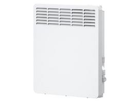 Konvektorius elektrinis šildytuvas 0.75 kW Stiebel Eltron CWM 750 U LCD, be kištuko