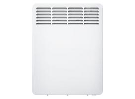Konvektorius elektrinis šildytuvas 0.5 kW Stiebel Eltron CWM 500U LCD, be kištuko