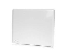 Elektrinis konvektorius 42,5x40x9cm sieninis šildytuvas su elektroniniu valdymu 250W Dimplex DTD4T 02, baltas