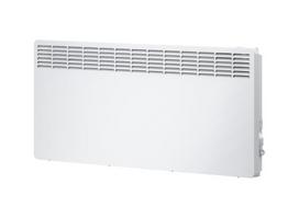 Konvektorius elektrinis šildytuvas 3 kW Stiebel Eltron CWM 3000 U LCD, be kištuko
