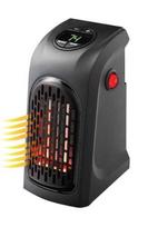 Elektrinis mini šildytuvas 220V, 370W