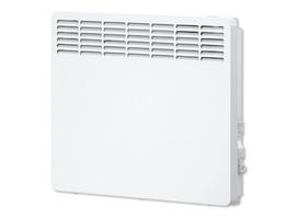 Elektrinis šildytuvas konvektorius 1,5 kW Stiebel Eltron CWM P LCD valdiklis