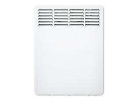 Elektrinis šildytuvas konvektorius 500 kW Stiebel Eltron CWM 500P LCD valdiklis