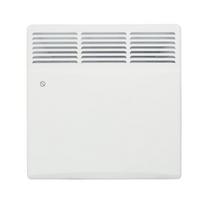 Elektrinis konvekcinis šildytuvas Optima, 500W, IP24