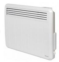 Elektrinis šildytuvas 500W su elektroniniu valdymu Dimplex PLX 050E, baltas