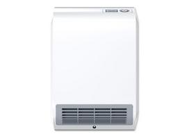 Elektrinis šildytuvas 2kW Stiebel Eltron CK 20 Trend LCD
