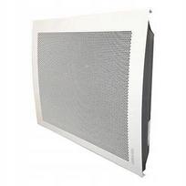 Elektrinis šildytuvas/konvektorius Atlantic Solius WI-FI 2000W, baltas