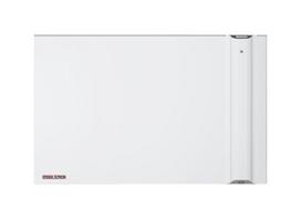 Elektrinis konvekcinis šildytuvas Stiebel Eltron CND 100, 1000W