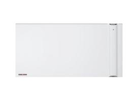 Elektrinis konvekcinis šildytuvas Stiebel Eltron CND 150, 1500W