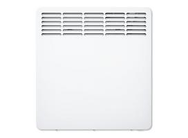 konvektoriai - Elektrinis šildytuvas konvektorius Stiebel Eltron CWM 1000P - 1 nuotrauka