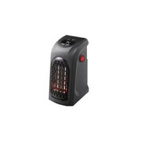 Mobilus elektrinis šildytuvas 400 W Handy Heater