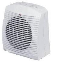 Elektrinis šildytuvas Changer N 23, 2 kW