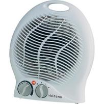Elektrinis ventiliatorinis šildytuvas Volteno VO0280, 2000W