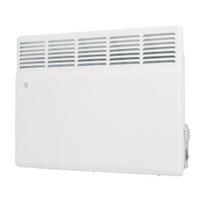 Elektrinis konvekcinis šildytuvas Optima, 1500W, IP20
