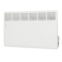 Elektrinis konvekcinis šildytuvas Optima, 2000W, IP20