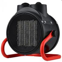 Elektrinis šildytuvas Maltec INFERNO6000 3kW