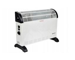 Elektrinis šildytuvas Maltec CH2500DW Turbo