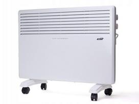 Elektrinis šildytuvas ELIT 1500W