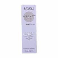 Plaukų kremas Revlon Magnet Blondes, 60 ml