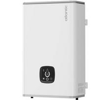 Elektrinis vandens šildytuvas Atlantic VERTIGO NEW STEATITE WIFI 50, vertikalus / horizontalus, 40 l