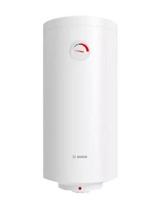 Elektrinis vandens šildytuvas Bosch Tronic TR2000T 80 SB, 2000 W, 75 l