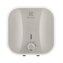 Elektrinis vandens šildytuvas Electrolux EWH 10 Q-Bic O, 10 l