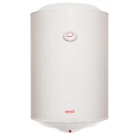 Šildytuvas vandens Novatec vertikalus NT-S 80 L, elektrinis 110188