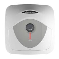 Elektrinis vandens šildytuvas Ariston Andris R 15U/3 EU