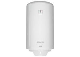 Elektrinis vandens šildytuvas Atlantic VM100 Expert OPRO, 100 L