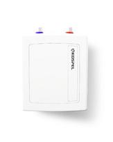 Elektrinis vandens šildytuvas 6 kW Kospel ЕPO2-6.2AMICUS