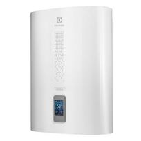 Elektrinis vandens šildytuvas Electrolux EWH 80 SmartInverter PRO
