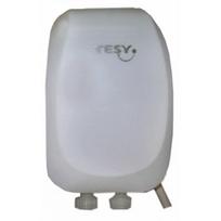 Momentinis elektrinis vandens šildytuvas Tesy IL, 5kW