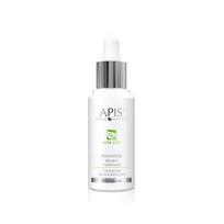 nuo spuogu - Koncentratas spuoguotai odai Apis Acne Stop, 30 ml - 1 nuotrauka