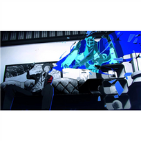 sega - Persona 3 RELOAD PS4 - 3 nuotrauka