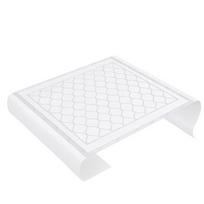 tens - TENA BED paklotai PLUS WINGS, 180 x 80 cm, 20 vnt. - 1 nuotrauka