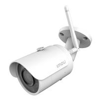 IMOU IPC-F32MIP