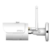imou kameros - IMOU IPC-F32MIP - 2 nuotrauka