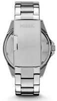 Fossil ES3202