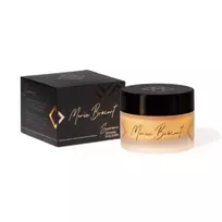Drėkinamasis, švytėjimo kūnui suteikiantis sviestas Marie Brocart Semari Shimmer Body Butter MAR08008, 50 g