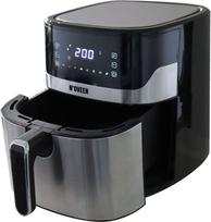 air fryer karsto oro gruzdintuve - Noveen AF550 - 4 nuotrauka