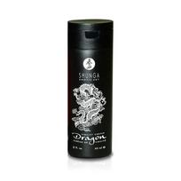 dragy - Kremas Stebuklingasis Drakonas - 2 nuotrauka