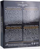 dragy - Kremas Stebuklingasis Drakonas - 5 nuotrauka