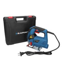 elektriniai pjuklai senukai - Blaupunkt JS5010 1,4 kW - 5 nuotrauka