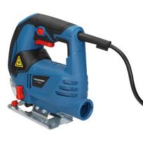 elektriniai pjuklai senukai - Blaupunkt JS5010 1,4 kW - 8 nuotrauka