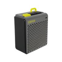 koloneles nesiojamis - Edifier MP85 - 3 nuotrauka