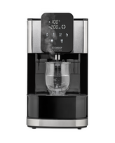 water dispenser - Caso Turbo Hot Water Dispenser HW 1660 2600 W, 4 L - 3 nuotrauka